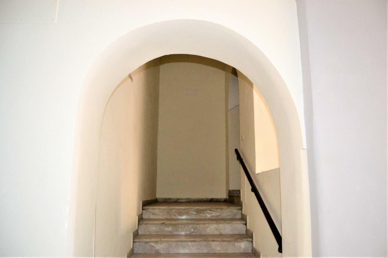 La Piccola Sorrento Hotel Luaran gambar